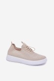 Sportinė avalynė model 215468 Step in style