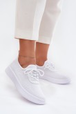 Sportinė avalynė model 215469 Step in style