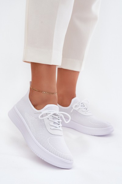 Sportinė avalynė model 215469 Step in style