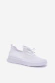 Sportinė avalynė model 215469 Step in style