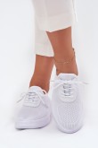 Sportinė avalynė model 215469 Step in style