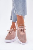 Sportinė avalynė model 215471 Step in style