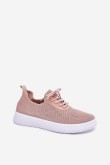 Sportinė avalynė model 215471 Step in style