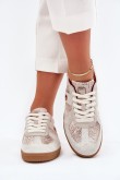 Sportinė avalynė model 215472 Step in style