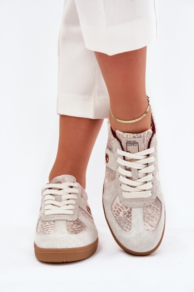 Sportinė avalynė model 215472 Step in style