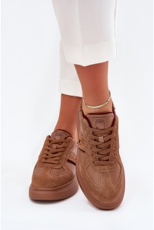 Sportinė avalynė model 215475 Step in style