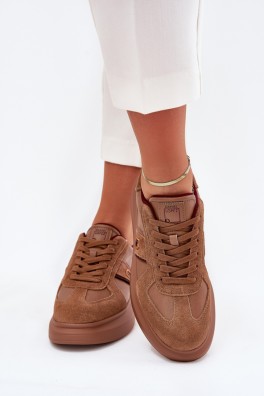 Sportinė avalynė model 215475 Step in style