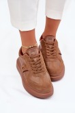 Sportinė avalynė model 215475 Step in style