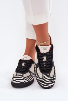 Sportinė avalynė model 215477 Step in style