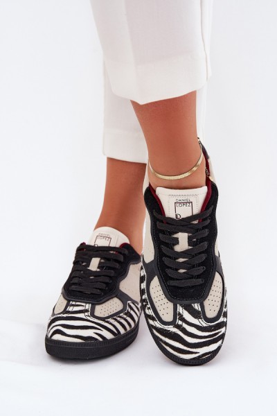Sportinė avalynė model 215477 Step in style