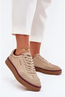 Sportinė avalynė model 215480 Step in style