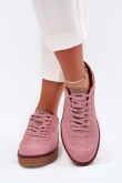 Sportinė avalynė model 215481 Step in style