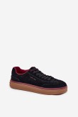 Sportinė avalynė model 215482 Step in style