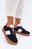 Sportinė avalynė model 215484 Step in style