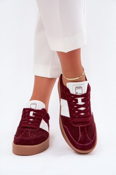 Sportinė avalynė model 215485 Step in style
