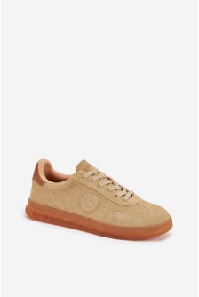 Sportinė avalynė model 215487 Step in style