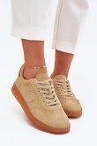 Sportinė avalynė model 215487 Step in style