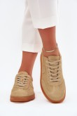 Sportinė avalynė model 215487 Step in style