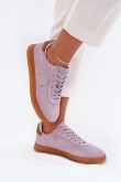 Sportinė avalynė model 215488 Step in style