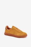 Sportinė avalynė model 215489 Step in style