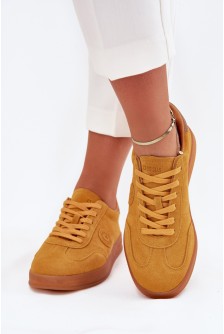 Sportinė avalynė model 215489 Step in style