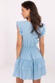Dieninė suknelė model 215500 Italy Moda