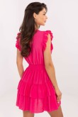 Dieninė suknelė model 215504 Italy Moda