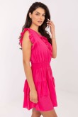 Dieninė suknelė model 215504 Italy Moda