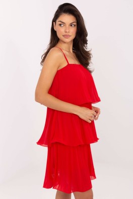 Kokteilinė suknelė model 215505 Och Bella