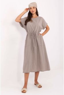 Dieninė suknelė model 215508 Och Bella