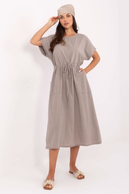 Dieninė suknelė model 215508 Och Bella