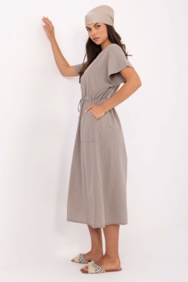 Dieninė suknelė model 215508 Och Bella