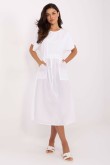 Dieninė suknelė model 215509 Och Bella