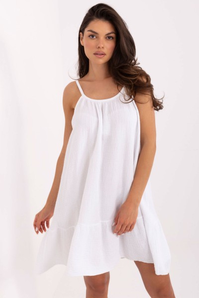 Dieninė suknelė model 215512 Och Bella