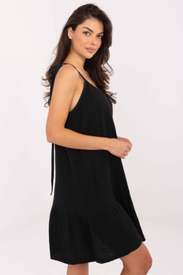 Dieninė suknelė model 215513 Och Bella