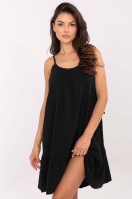 Dieninė suknelė model 215513 Och Bella