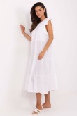 Dieninė suknelė model 215520 Och Bella