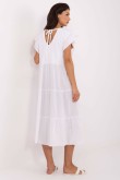 Dieninė suknelė model 215520 Och Bella