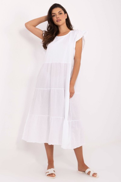 Dieninė suknelė model 215520 Och Bella