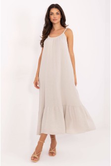 Dieninė suknelė model 215527 Och Bella