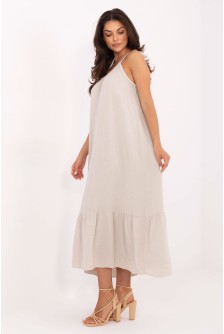 Dieninė suknelė model 215527 Och Bella