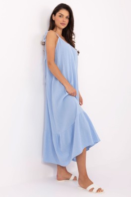 Dieninė suknelė model 215528 Och Bella