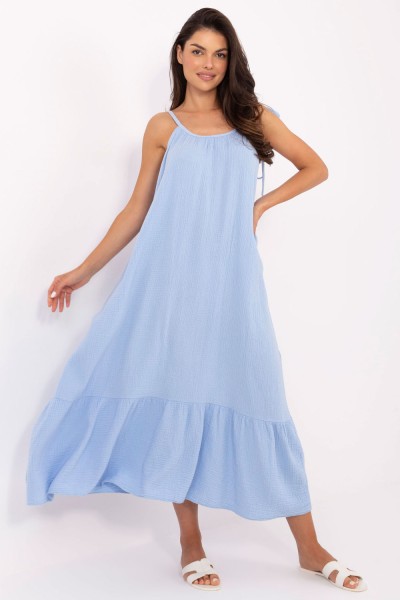 Dieninė suknelė model 215528 Och Bella