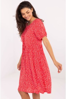 Dieninė suknelė model 215534 Sublevel