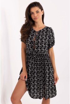 Dieninė suknelė model 215535 Sublevel