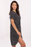 Dieninė suknelė model 215537 Sublevel