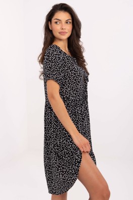 Dieninė suknelė model 215537 Sublevel