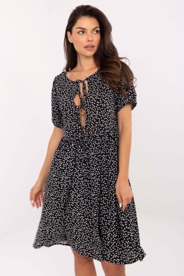 Dieninė suknelė model 215537 Sublevel