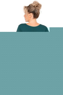 Naktiniai marškiniai model 215551 Donna