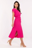 Dieninė suknelė model 215552 Italy Moda